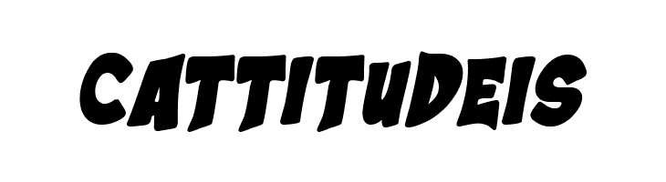 American Channel  Free Fonts Download