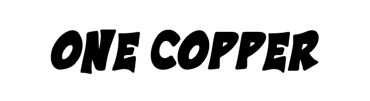 American Channel  Free Fonts Download