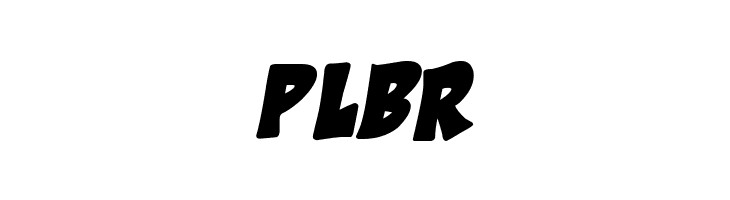 American Channel  Free Fonts Download