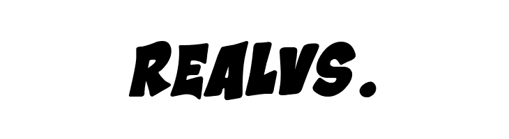 American Channel  Free Fonts Download