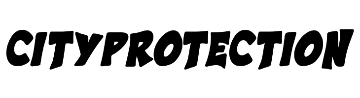 American Channel  Free Fonts Download