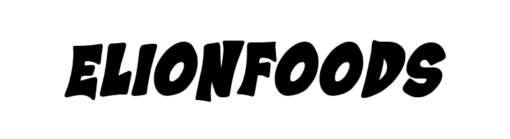 American Channel  Free Fonts Download