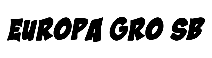 American Channel  Free Fonts Download