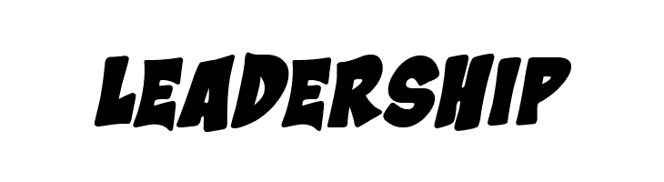 American Channel  Free Fonts Download