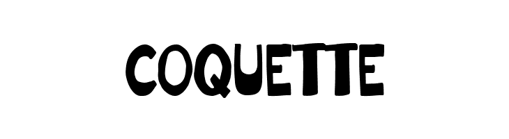 Rocket Doodle Regular  Free Fonts Download