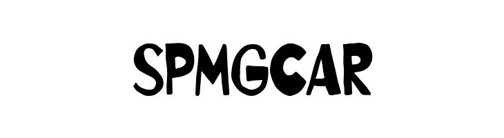 Rocket Doodle Regular  Free Fonts Download