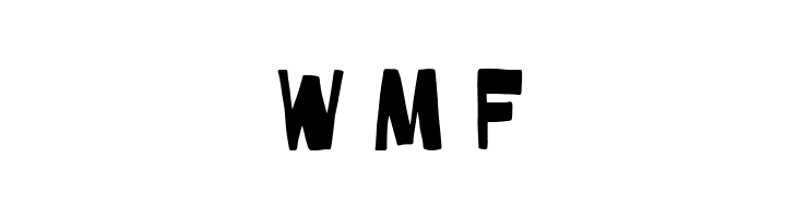 Rocket Doodle Regular  Free Fonts Download