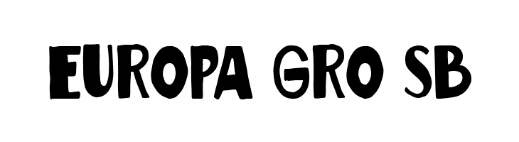 Rocket Doodle Regular  Free Fonts Download