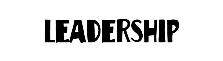 Rocket Doodle Regular  Free Fonts Download