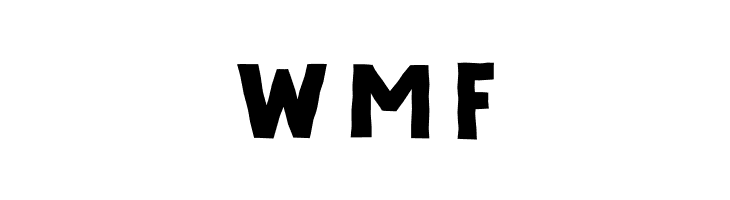 Chemicalife DEMO  Free Fonts Download