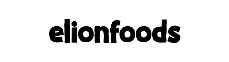 Chemicalife DEMO  Free Fonts Download