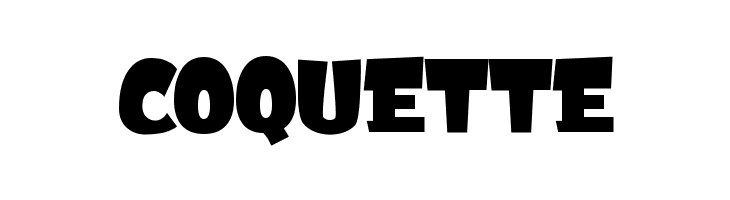 BULGOGI  Free Fonts Download