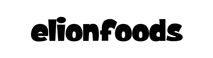 BULGOGI  Free Fonts Download