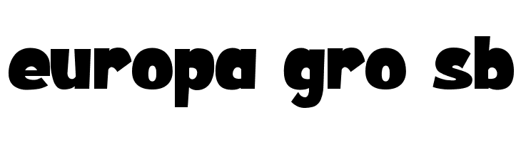 BULGOGI  Free Fonts Download