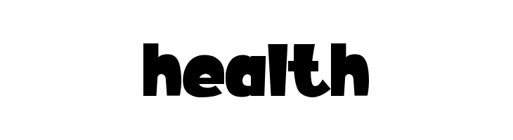 BULGOGI  Free Fonts Download
