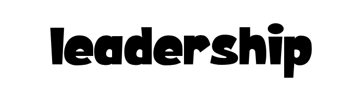 BULGOGI  Free Fonts Download