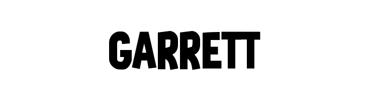 PANICKO  Free Fonts Download