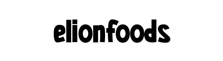 PANICKO  Free Fonts Download