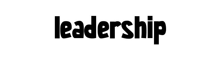 PANICKO  Free Fonts Download