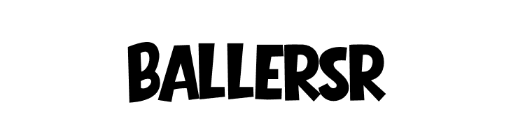 Beaver Punch  Free Fonts Download