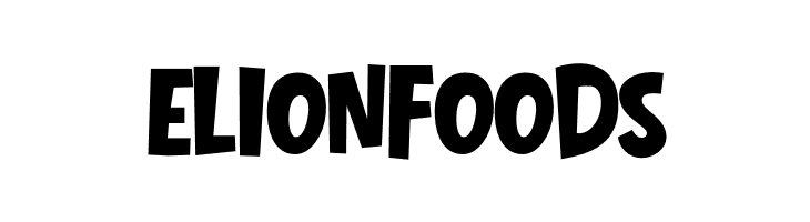 Beaver Punch  Free Fonts Download