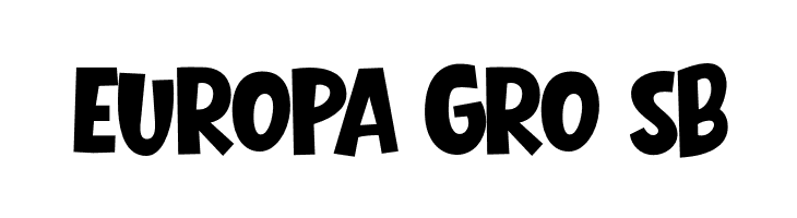 Beaver Punch  Free Fonts Download