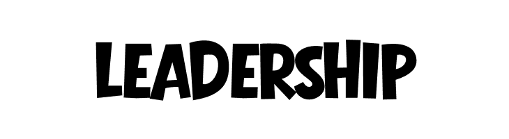 Beaver Punch  Free Fonts Download