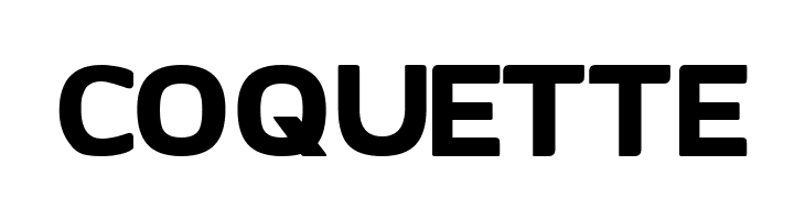 SKYfontThick  Free Fonts Download