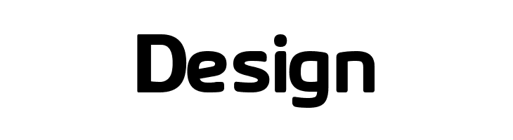 SKYfontThick  Free Fonts Download