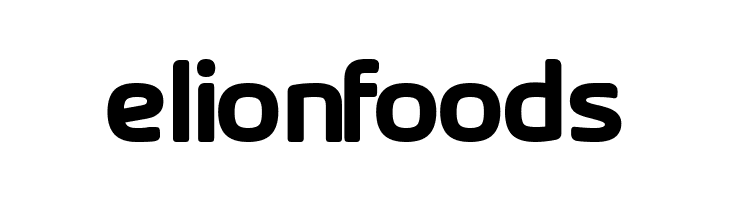 SKYfontThick  Free Fonts Download