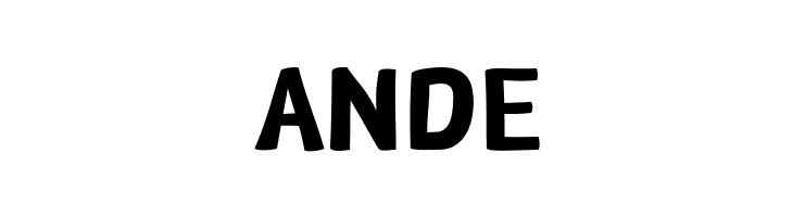 SillySummer  Free Fonts Download