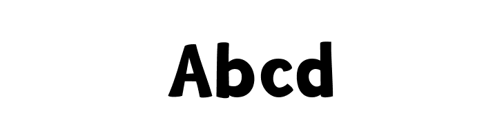 SillySummer  Free Fonts Download