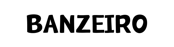 SillySummer  Free Fonts Download