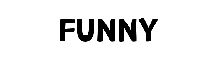 SillySummer  Free Fonts Download