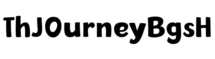 SillySummer  Free Fonts Download