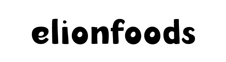 SillySummer  Free Fonts Download