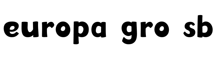 SillySummer  Free Fonts Download