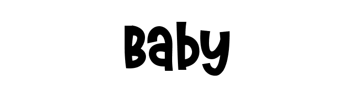 Garden Flower  Free Fonts Download