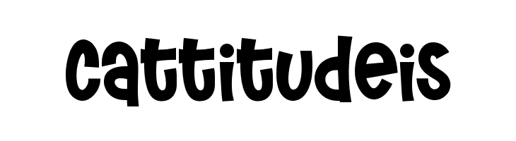 Garden Flower  Free Fonts Download