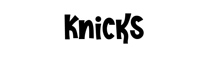 Garden Flower  Free Fonts Download