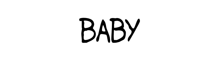 Silent Room  Free Fonts Download