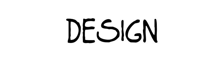 Silent Room  Free Fonts Download