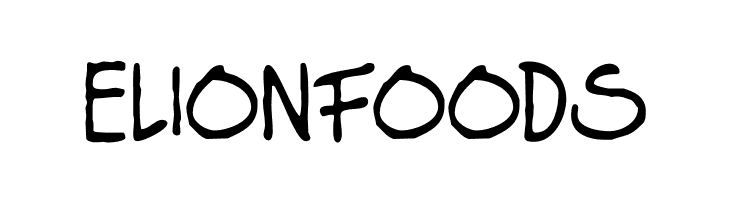 Silent Room  Free Fonts Download