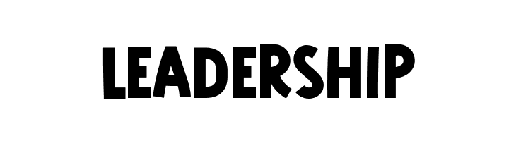 Misrow  Free Fonts Download