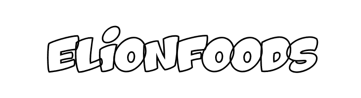 Oups-Outline  Free Fonts Download