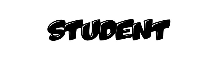 Oups  Free Fonts Download