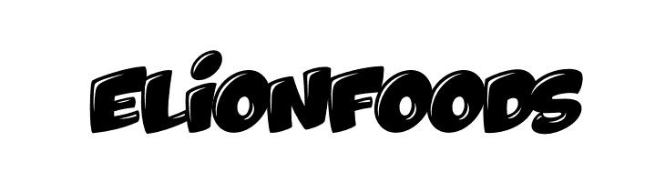 Oups  Free Fonts Download