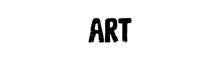 Southern Barn  Free Fonts Download