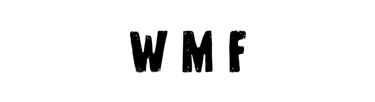 Southern Barn  Free Fonts Download