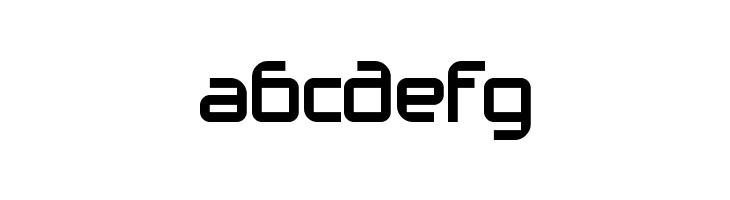 Phino Variation  Free Fonts Download